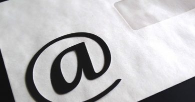 Apel do Radnych Swarzędz list