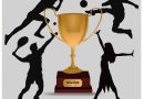 Nagrody za wybitne osiągnięcia sportowe