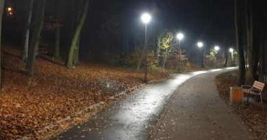 Czy Swarzędz się włączy w protest samorządów