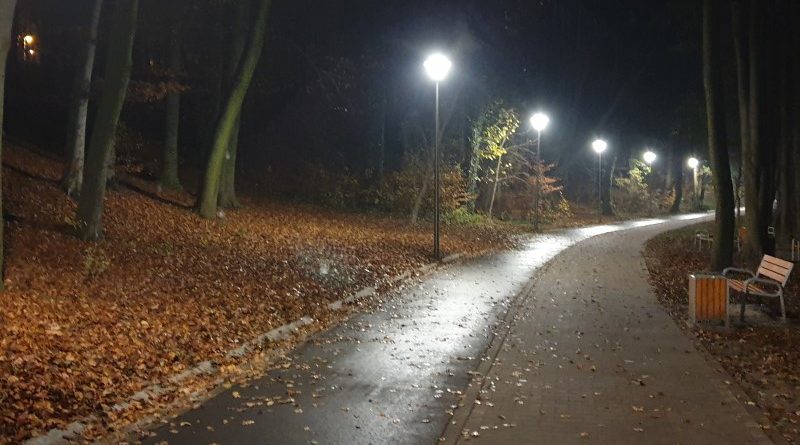 Czy Swarzędz się włączy w protest samorządów