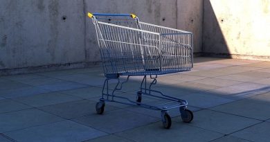 W niedzielę 6 grudnia możemy iść na zakupy