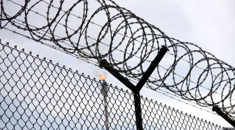 Od dzisiaj kwarantanna narodowa