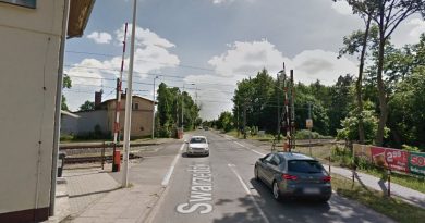 Tunel w Kobylnicy powstanie przed 2023