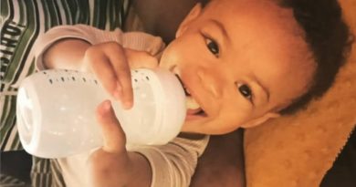 Alex z Zalasewa potrzebuje pomocy