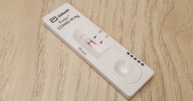 szczepienia na COVID Swarzędz