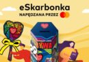 eSkarbonka WOŚP