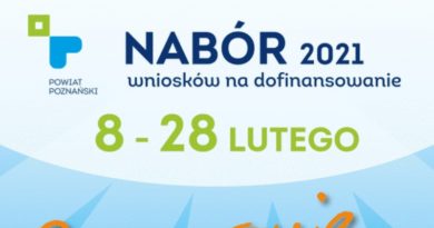 Wymień piec dostaniesz pieniądze