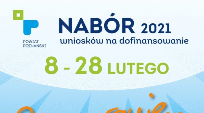 Wymień piec dostaniesz pieniądze