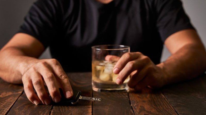 potrącona na pasach przez pijanego kierowcę