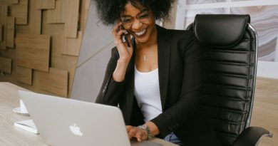 Czy można zaciągnąć pożyczkę