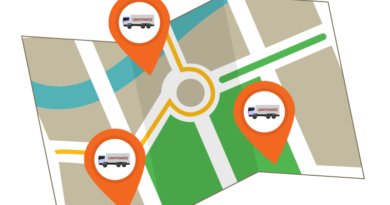 MPSZOK w gminie Swarzędz