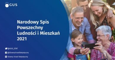 Praca szuka człowieka rachmistrz