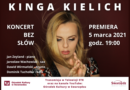 Swarzędzka Scena koncert Kielich