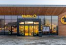 Netto ma zgodę na przejęcie Tesco
