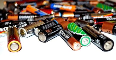 Kwiaty za elektrograty w Castoramie