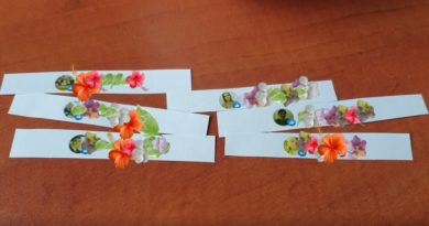 Mamy zwycięzców zobacz czy bilety