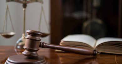 1000 zł za brak maseczki