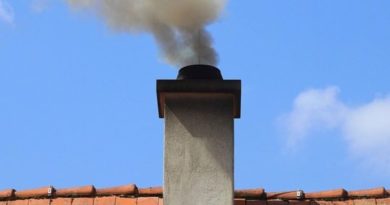 Dotacja na wymianę pieca