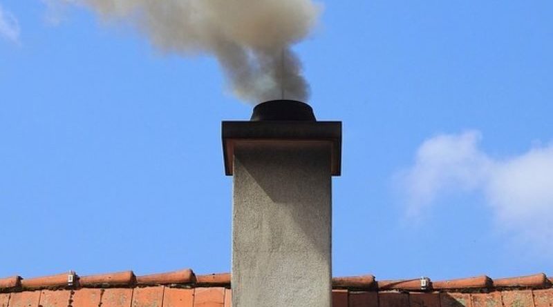 Dotacja na wymianę pieca