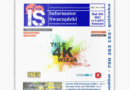 kwietniowy Informator Swarzędzki