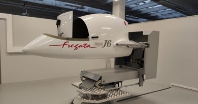 CKZiU w Poznaniu zaprasza absolwentów