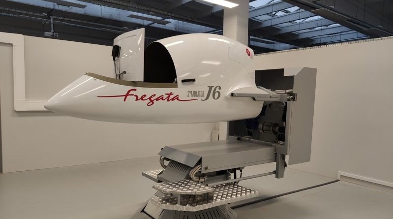 CKZiU w Poznaniu zaprasza absolwentów