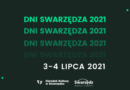 Dni Swarzędza 2021