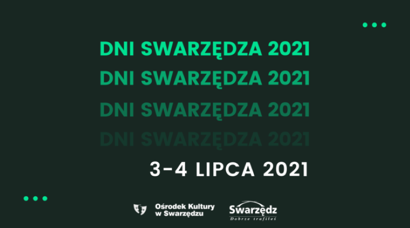 Dni Swarzędza 2021