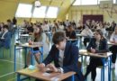 Matura po roku edukacji zdalnej