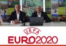 Będzie Strefa Kibica EURO2020