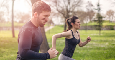 skuteczny antyperspirant