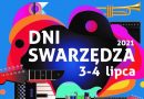 Dni Swarzędza 2021 zaszczepieni