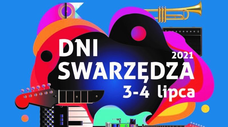 Dni Swarzędza 2021 zaszczepieni