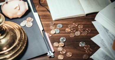 Jak zamknąć konto w banku