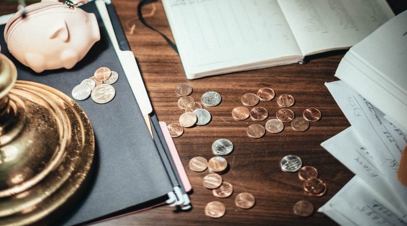 Jak zamknąć konto w banku