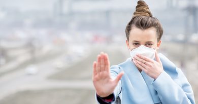 Warto głosować w Budżecie Obywatelskim