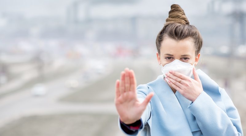 Warto głosować w Budżecie Obywatelskim