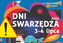 Dni Swarzędza 2021: zmiana