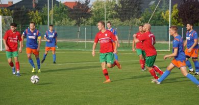 Udany start do Pucharu Polski