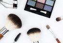 Najlepsze pędzle do makijażu i kosmetyki do makijażu
