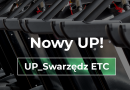 Nowy klub fitness w ETC