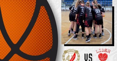 Porażka z Widzewem po horrorze