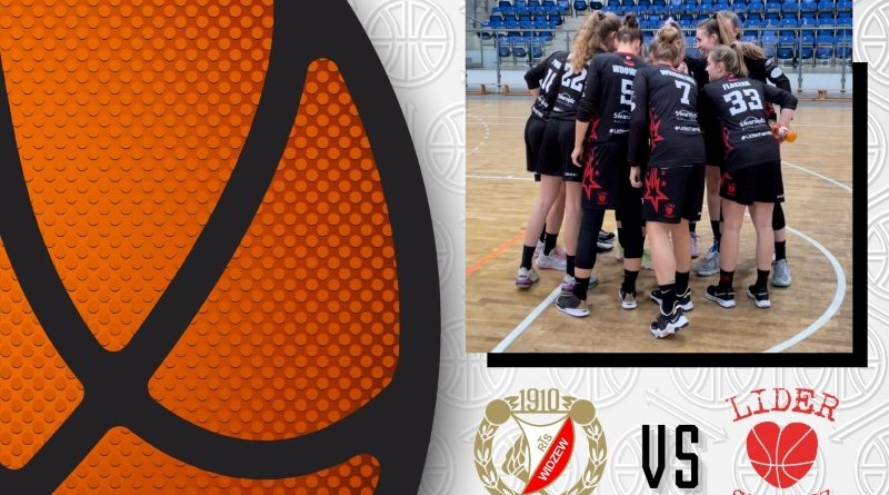 Porażka z Widzewem po horrorze