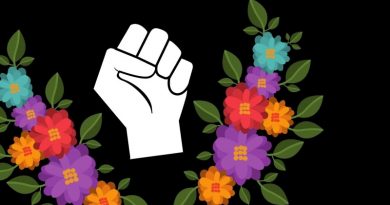 Będą zbierać podpisy przeciwko ustawie