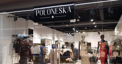 Kolejna marka wzbogaciła ofertę ETC