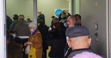 Chcesz się zaszczepić przeciw COVID19