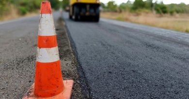 Od poniedziałku będą utrudnienia