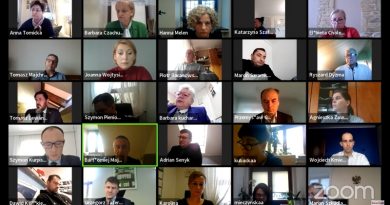 Swarzędz ma uchwalony budżet na 2022