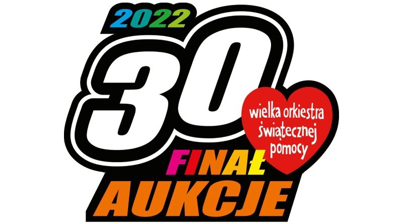 Swarzędzki Sztab WOŚP