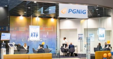 Czekasz na list z rachunkiem za gaz